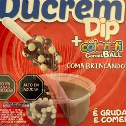 Ducrem 