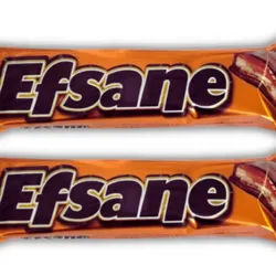 Efsane