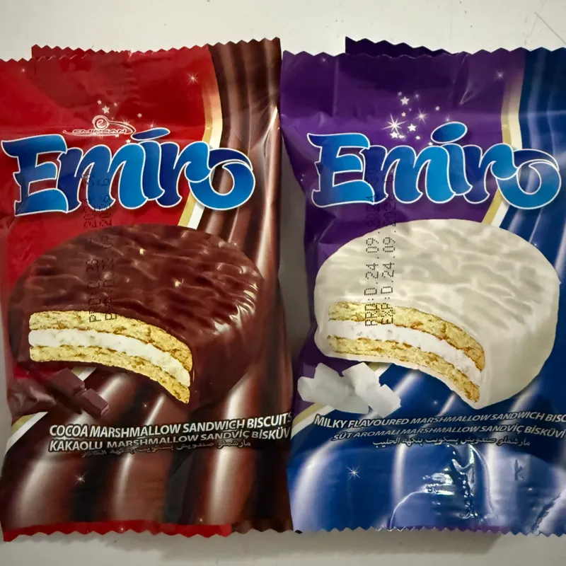 Emiro