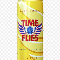 Energizante Time Files