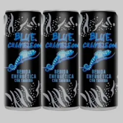 Energizante 