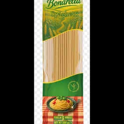 Spaguetty 500g