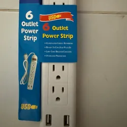 Extensión de corriente
