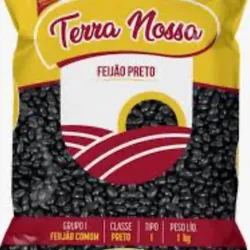 Frijoles 