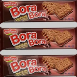 Galletas 