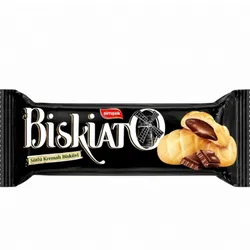 Galletas