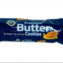 Galletas