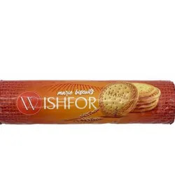 Galletas