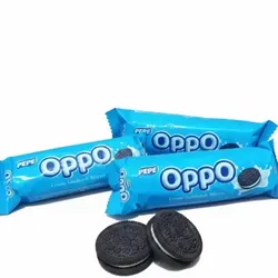Galletas 