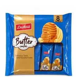 Galletas