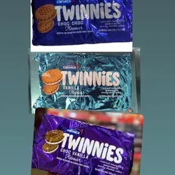 Galletas