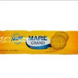 Galletas Marie 200g