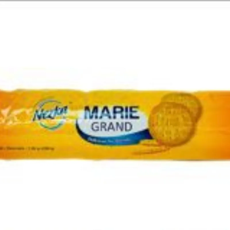 Galletas Marie 200g
