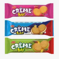 Galletas 