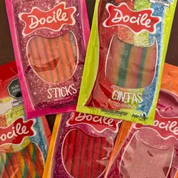 Gomitas
