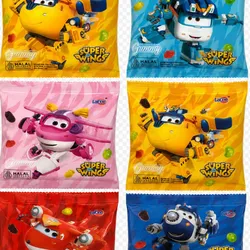 Gomitas
