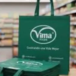Javas