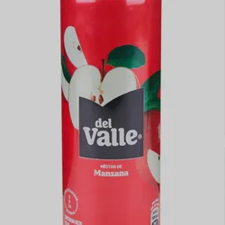 Jugo de Lata 330ml