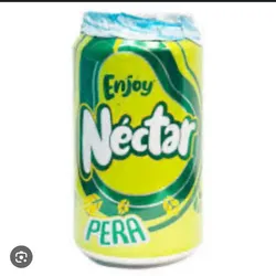 Jugo de Pera