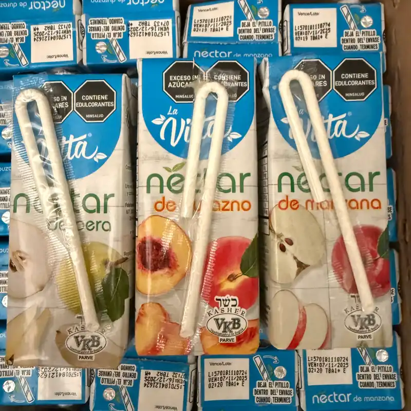 Jugo 