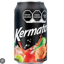 Kermato 