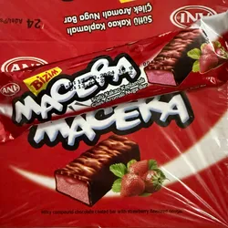 Macera 