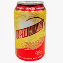 Malta 