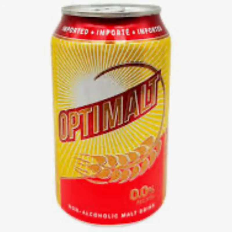 Malta 