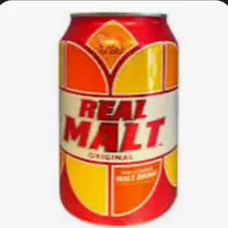 Malta 