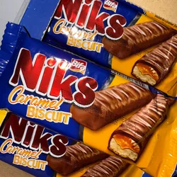 Niks
