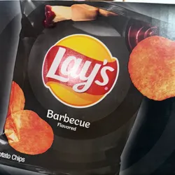 Papitas 