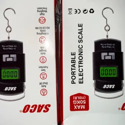 Pesa digital
