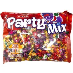 Piñatera 5lb