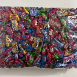 Piñatera 5lb