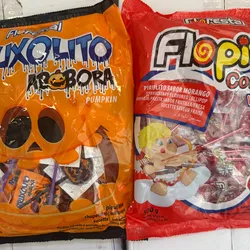 Pintalenguas 