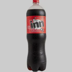Refresco de Cola (Pomo 1.7L)