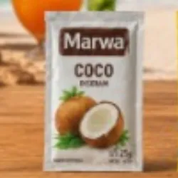Refresco