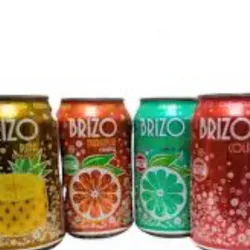 Refrescos