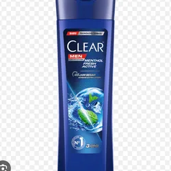 Shampoo