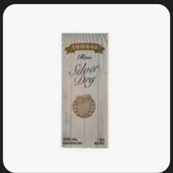 Silver Dray