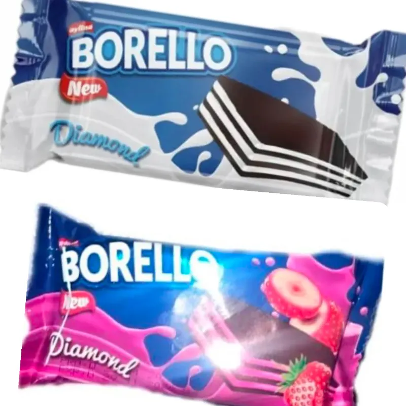 Sorbeto