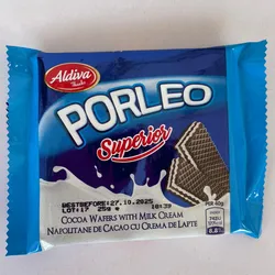 Sorbeto 
