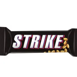 Strike 