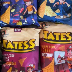 Tattes 