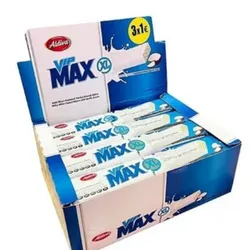 VIP Max 