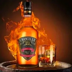 Whisky