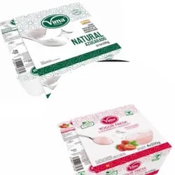 Yogurt