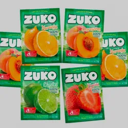 Zuko