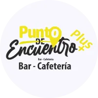 Punto Encuentro Bar Cafetería 