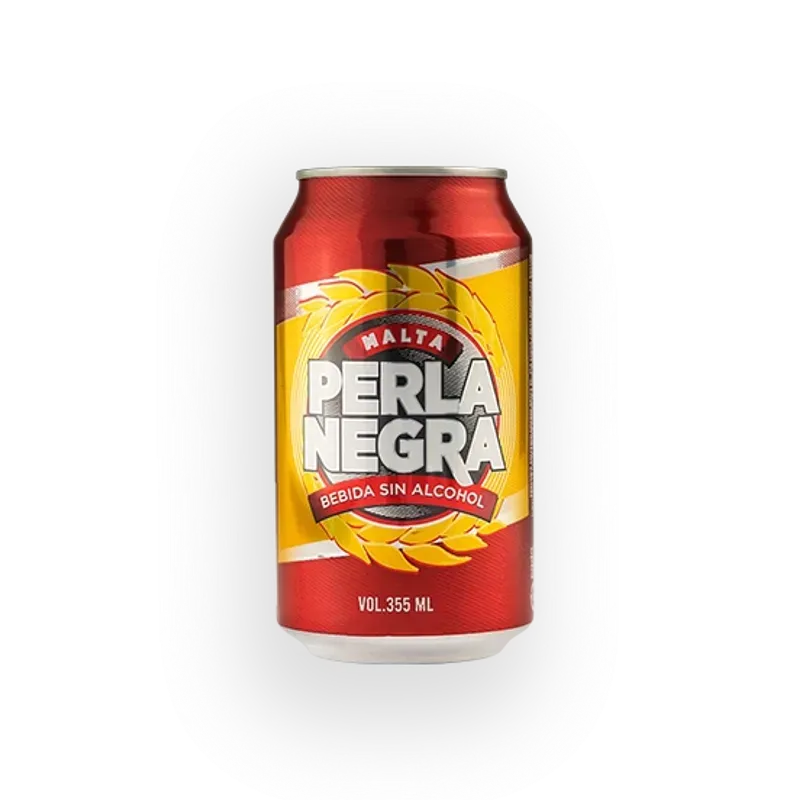 Malta Perla Negra